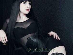 CharlotteLynn