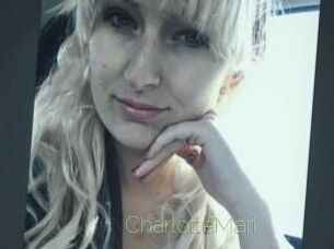 CharlotteMari
