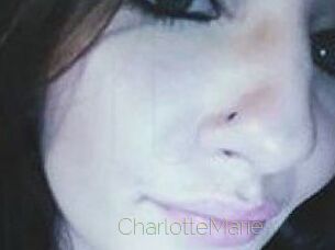 Charlotte_Marie