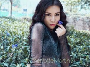CharlotteMartiny
