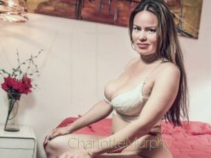 CharlotteMurphy