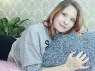CharlotteRenard