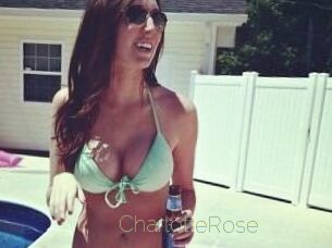 Charlotte_Rose