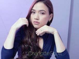 CharlotteScott