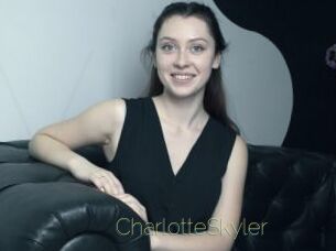 CharlotteSkyler