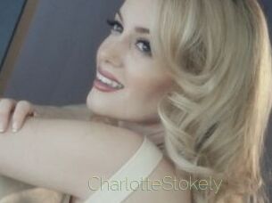 CharlotteStokely