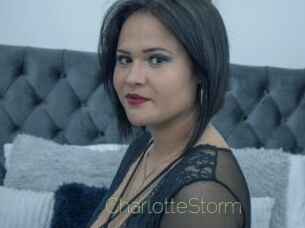 CharlotteStorm