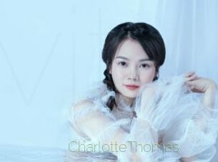 CharlotteThomas Visio Tchats