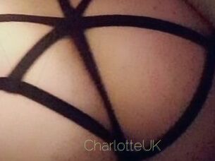 CharlotteUK
