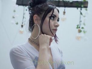 CharlotteVaixen