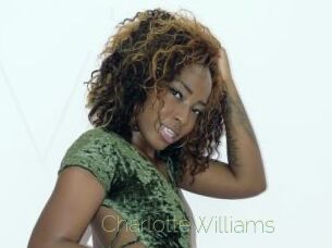 CharlotteWilliams