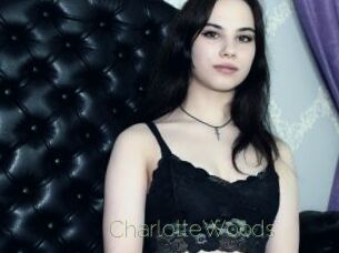 CharlotteWoods