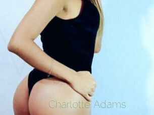 Charlotte_Adams