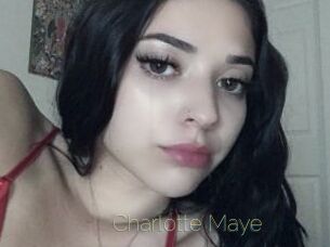 Charlotte_Maye
