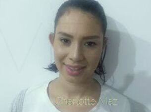Charlotte_Maz