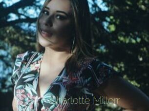 Charlotte_Millerr