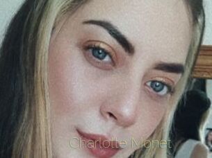 Charlotte_Monet