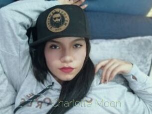Charlotte_Moon