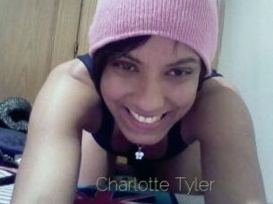 Charlotte_Tyler