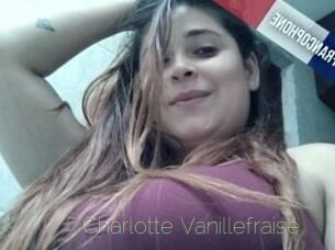 Charlotte_Vanillefraise