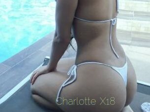 Charlotte_X18
