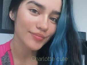 Charlotte_cute