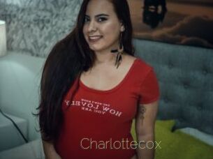 Charlottecox