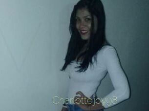 Charlottejoy98