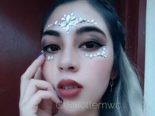 Charlottemwc
