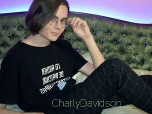 CharlyDavidson