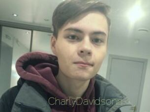 CharlyDavidsonn