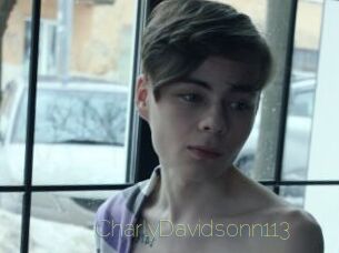 CharlyDavidsonn113 Visio Tchats