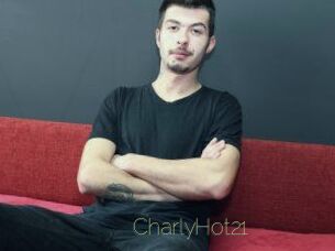 CharlyHot21