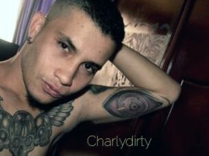 Charlydirty