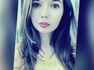 CharlynReyes