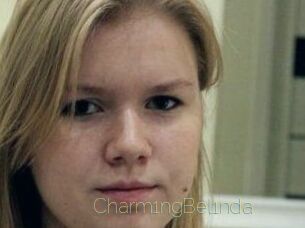 Charm1ngBel1nda