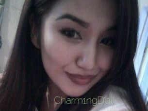 Charm1ngDoll