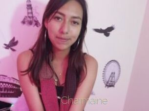 Charmaine