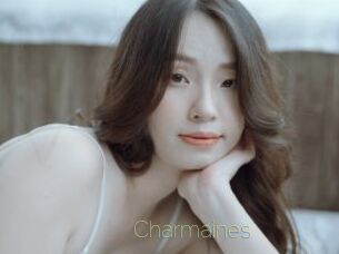 Charmaines
