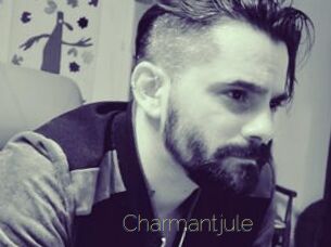 Charmantjule