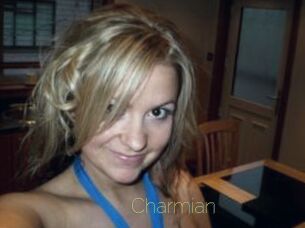 Charmian Visio Tchats