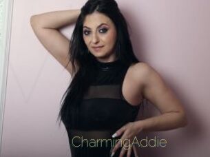 CharmingAddie