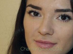 CharmingAliceCute