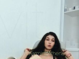 CharmingAthena