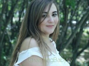 CharmingBabyyy
