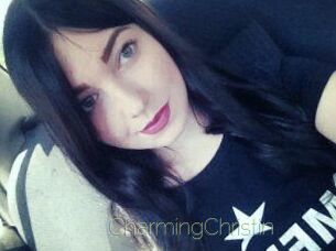 Charming_Christin