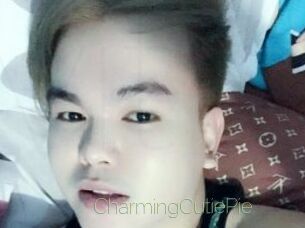 CharmingCutiePie