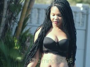 CharmingDoll98