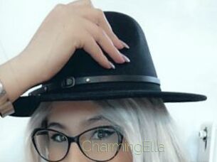 Charming_Ella