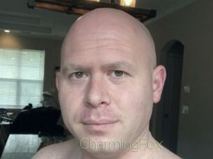 CharmingFox